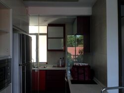 One Tree Hill Residence (D10), Apartment #612286921